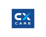 /public/logoimage/1571328212CX Care 15.jpg